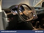 Volkswagen Caddy 2.0 TDI L1H1 Euro6 Airco | Imperiaal | Trekhaak Zijdeur