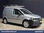 Volkswagen Caddy 2.0 TDI L1H1 Euro6 Airco | Imperiaal | Trekhaak Zijdeur