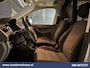 Volkswagen Caddy 2.0 TDI L1H1 Euro6 Airco | Imperiaal | Trekhaak Zijdeur