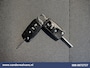 Volkswagen Caddy 2.0 TDI L1H1 Euro6 Airco | Imperiaal | Trekhaak Zijdeur