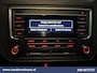 Volkswagen Caddy 2.0 TDI L1H1 Euro6 Airco | Imperiaal | Trekhaak Zijdeur