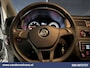 Volkswagen Caddy 2.0 TDI L1H1 Euro6 Airco | Imperiaal | Trekhaak Zijdeur