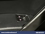Volkswagen Caddy 2.0 TDI L1H1 Euro6 Airco | Imperiaal | Trekhaak Zijdeur