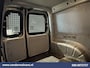 Volkswagen Caddy 2.0 TDI L1H1 Euro6 Airco | Imperiaal | Trekhaak Zijdeur