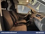 Volkswagen Caddy 2.0 TDI L1H1 Euro6 Airco | Imperiaal | Trekhaak Zijdeur