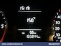 Volkswagen Caddy 2.0 TDI L1H1 Euro6 Airco | Imperiaal | Trekhaak Zijdeur