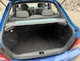 Hyundai Accent 1.3i 5-deurs airco 2e eigenaar APK 12-26