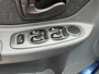 Hyundai Accent 1.3i 5-deurs airco 2e eigenaar APK 12-26