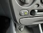 Hyundai Accent 1.3i 5-deurs airco 2e eigenaar APK 12-26