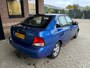 Hyundai Accent 1.3i 5-deurs airco 2e eigenaar APK 12-26