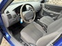 Hyundai Accent 1.3i 5-deurs airco 2e eigenaar APK 12-26