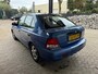 Hyundai Accent 1.3i 5-deurs airco 2e eigenaar APK 12-26