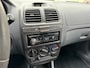 Hyundai Accent 1.3i 5-deurs airco 2e eigenaar APK 12-26