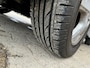 Hyundai Accent 1.3i 5-deurs airco 2e eigenaar APK 12-26