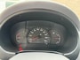 Hyundai Accent 1.3i 5-deurs airco 2e eigenaar APK 12-26
