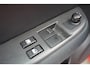Suzuki Swift 1.5 Exclusive * Airco * LM Velgen *