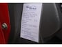 Suzuki Swift 1.5 Exclusive * Airco * LM Velgen *