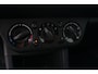 Suzuki Swift 1.5 Exclusive * Airco * LM Velgen *