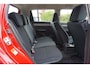 Suzuki Swift 1.5 Exclusive * Airco * LM Velgen *