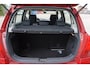 Suzuki Swift 1.5 Exclusive * Airco * LM Velgen *