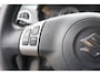 Suzuki Swift 1.5 Exclusive * Airco * LM Velgen *