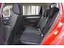 Suzuki Swift 1.5 Exclusive * Airco * LM Velgen *