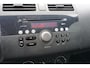 Suzuki Swift 1.5 Exclusive * Airco * LM Velgen *