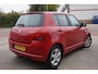 Suzuki Swift 1.5 Exclusive * Airco * LM Velgen *