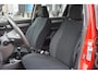 Suzuki Swift 1.5 Exclusive * Airco * LM Velgen *