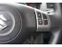 Suzuki Swift 1.5 Exclusive * Airco * LM Velgen *