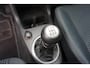 Suzuki Swift 1.5 Exclusive * Airco * LM Velgen *