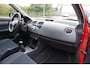 Suzuki Swift 1.5 Exclusive * Airco * LM Velgen *