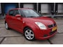 Suzuki Swift 1.5 Exclusive * Airco * LM Velgen *