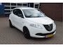 Lancia Ypsilon 0.9 TwinAir Elefantino Plus