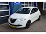 Lancia Ypsilon 0.9 TwinAir Elefantino Plus