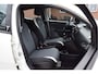 Lancia Ypsilon 0.9 TwinAir Elefantino Plus