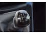 Lancia Ypsilon 0.9 TwinAir Elefantino Plus