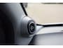 Lancia Ypsilon 0.9 TwinAir Elefantino Plus