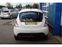 Lancia Ypsilon 0.9 TwinAir Elefantino Plus