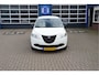 Lancia Ypsilon 0.9 TwinAir Elefantino Plus