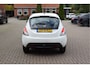 Lancia Ypsilon 0.9 TwinAir Elefantino Plus