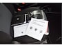 Lancia Ypsilon 0.9 TwinAir Elefantino Plus