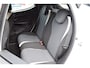 Lancia Ypsilon 0.9 TwinAir Elefantino Plus