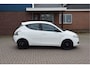 Lancia Ypsilon 0.9 TwinAir Elefantino Plus