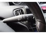 Lancia Ypsilon 0.9 TwinAir Elefantino Plus