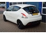 Lancia Ypsilon 0.9 TwinAir Elefantino Plus