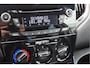 Lancia Ypsilon 0.9 TwinAir Elefantino Plus