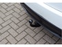 Lancia Ypsilon 0.9 TwinAir Elefantino Plus