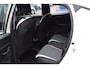 Lancia Ypsilon 0.9 TwinAir Elefantino Plus
