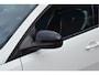 Lancia Ypsilon 0.9 TwinAir Elefantino Plus